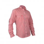 Men Shirts